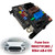 Automobile | Car | Truck | Parts Accessories/Performance/Automotive Electrical System/Car Fuses & Fuse Boxes
