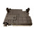 Automobile | Car | Truck | Parts Accessories/Performance/Automotive Electrical System/Car Fuses & Fuse Boxes