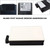 Automobile Accessories/Other Accessories