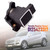 Automobile | Car | Truck | Parts Accessories/Performance/Exhaust Systems/Others