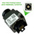 Automobile Accessories/Diagnostic Scanner | Adapter | OBD Reader