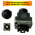 Automobile Accessories/Diagnostic Scanner | Adapter | OBD Reader