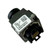 Automobile Accessories/Diagnostic Scanner | Adapter | OBD Reader