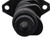 Motorcycle Parts Accessories/ATV Crankshaft