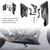 Motorcycle Parts Accessories/Body & Frame/Body & Cover