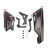 Motorcycle Parts Accessories/Body & Frame/Body & Cover