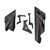 Motorcycle Parts Accessories/Body & Frame/Body & Cover