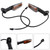 Motorcycle Parts Accessories/Lighting & Indicators/Indicators - Turn Signals Motorcycle Parts Accessories/Lighting & Indicators/Indicators - Turn Signals