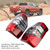 Automobile | Car | Truck | Parts Accessories/Lighting/Tail Light | Brake Light
