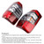 Automobile | Car | Truck | Parts Accessories/Lighting/Tail Light | Brake Light