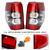 Automobile | Car | Truck | Parts Accessories/Lighting/Tail Light | Brake Light