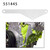 Automobile | Car | Truck | Parts Accessories/Performance