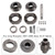 Automobile | Car | Truck | Parts Accessories/Performance/Car Differentials & Parts