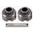 Automobile | Car | Truck | Parts Accessories/Performance/Car Differentials & Parts