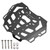Motorcycle Parts Accessories/Seats & Seat Parts/Luggage | Saddlebag | Tail Trunk