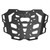 Motorcycle Parts Accessories/Seats & Seat Parts/Luggage | Saddlebag | Tail Trunk