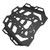 Motorcycle Parts Accessories/Seats & Seat Parts/Luggage | Saddlebag | Tail Trunk