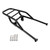 Motorcycle Parts Accessories/Seats & Seat Parts/Luggage | Saddlebag | Tail Trunk