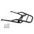 Motorcycle Parts Accessories/Seats & Seat Parts/Luggage | Saddlebag | Tail Trunk