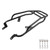 Motorcycle Parts Accessories/Seats & Seat Parts/Luggage | Saddlebag | Tail Trunk