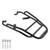 Motorcycle Parts Accessories/Seats & Seat Parts/Luggage | Saddlebag | Tail Trunk