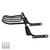 Motorcycle Parts Accessories/Seats & Seat Parts/Luggage | Saddlebag | Tail Trunk