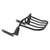 Motorcycle Parts Accessories/Seats & Seat Parts/Luggage | Saddlebag | Tail Trunk