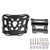 Motorcycle Parts Accessories/Seats & Seat Parts/Luggage | Saddlebag | Tail Trunk