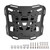 Motorcycle Parts Accessories/Seats & Seat Parts/Luggage | Saddlebag | Tail Trunk
