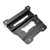 Motorcycle Parts Accessories/Seats & Seat Parts/Luggage | Saddlebag | Tail Trunk
