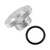 Motorcycle Parts Accessories/Body & Frame/Fairing Bolt Kit/Universal Fairing Bolt