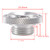 Motorcycle Parts Accessories/Body & Frame/Fairing Bolt Kit/Universal Fairing Bolt