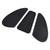 Motorcycle Parts Accessories/Body & Frame/Tank Traction Pad | Side Knee Grip Pad Motorcycle Parts Accessories/Body & Frame/Tank Traction Pad | Side Knee Grip Pad
