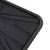 Motorcycle Parts Accessories/Body & Frame/Tank Traction Pad | Side Knee Grip Pad