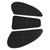 Motorcycle Parts Accessories/Body & Frame/Tank Traction Pad | Side Knee Grip Pad Motorcycle Parts Accessories/Body & Frame/Tank Traction Pad | Side Knee Grip Pad