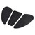 Motorcycle Parts Accessories/Body & Frame/Tank Traction Pad | Side Knee Grip Pad Motorcycle Parts Accessories/Body & Frame/Tank Traction Pad | Side Knee Grip Pad