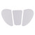 Motorcycle Parts Accessories/Body & Frame/Tank Traction Pad | Side Knee Grip Pad