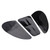 Motorcycle Parts Accessories/Body & Frame/Tank Traction Pad | Side Knee Grip Pad Motorcycle Parts Accessories/Body & Frame/Tank Traction Pad | Side Knee Grip Pad