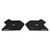 Motorcycle Parts Accessories/Body & Frame/Tank Traction Pad | Side Knee Grip Pad