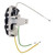 Automobile | Car | Truck | Parts Accessories/Interior/Interior - Fittings | Decor | Trim | Accessories
