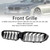 Automobile | Car | Truck | Parts Accessories/Exterior/Grille | Mesh Grille/BMW Kidney & Bumper Grille