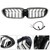 Automobile | Car | Truck | Parts Accessories/Exterior/Grille | Mesh Grille/BMW Kidney & Bumper Grille