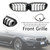 Automobile | Car | Truck | Parts Accessories/Exterior/Grille | Mesh Grille/BMW Kidney & Bumper Grille