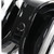 Automobile | Car | Truck | Parts Accessories/Exterior/Grille | Mesh Grille/BMW Kidney & Bumper Grille