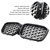 Automobile | Car | Truck | Parts Accessories/Exterior/Grille | Mesh Grille/BMW Kidney & Bumper Grille