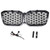 Automobile | Car | Truck | Parts Accessories/Exterior/Grille | Mesh Grille/BMW Kidney & Bumper Grille