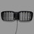 Automobile | Car | Truck | Parts Accessories/Exterior/Grille | Mesh Grille/BMW Kidney & Bumper Grille