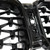 Automobile | Car | Truck | Parts Accessories/Exterior/Grille | Mesh Grille/BMW Kidney & Bumper Grille