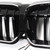 Automobile | Car | Truck | Parts Accessories/Exterior/Grille | Mesh Grille/BMW Kidney & Bumper Grille