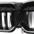 Automobile | Car | Truck | Parts Accessories/Exterior/Grille | Mesh Grille/BMW Kidney & Bumper Grille
